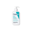 CeraVe Acne Control Cleanser 237ml
