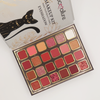 Mocallure 5-in-1 All-in-One Makeup Palette
