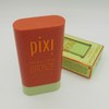 Pixi Bronze – Natural Sun-Kissed Glow