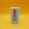 TOCOBO Cotton Soft Sun Stick SPF50+/PA++++ 19g Femnest.shop