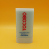 TOCOBO Cotton Soft Sun Stick SPF50+/PA++++ 19g Femnest.shop
