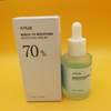 Anua Birch 70 Moisture Boosting Serum