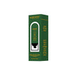 MUICIN - Tea Tree Makeup Setting & Fixing Spray