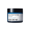 SOME BY MI Beta Panthenol Repair Cream