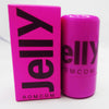 Romcom Jelly Blush Stick In Different Shades