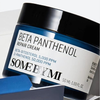 SOME BY MI Beta Panthenol Repair Cream