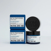 SOME BY MI Beta Panthenol Repair Cream