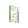 SADOER Salicylic Acid Acne Repair Serum