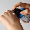 SOME BY MI Beta Panthenol Repair Toner