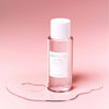 Madagascar Centella Poremizing Clear Toner.