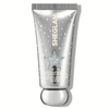 SHEGLAM Party Starter Body Highlighter Glitter Gel