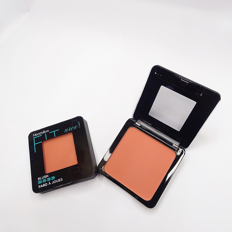 Mocallure Fit Me Blusher