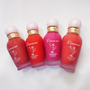 Rimocoo Liquid Blush – Long-Lasting Natural Glow