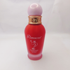 Rimocoo Liquid Blush – Long-Lasting Natural Glow
