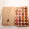 Romcom Flawless Eyeshadow Palette Book