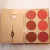Romcom Flawless Eyeshadow Palette Book
