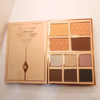 Romcom Flawless Eyeshadow Palette Book