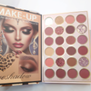Mocallure 5 in 1 Makeup Book