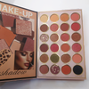 Mocallure 5 in 1 Makeup Book