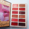 Mocallure 5 in 1 Makeup Book
