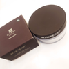 Roseberry Setting Powder