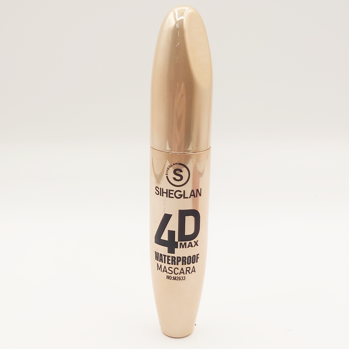 Siheglan 4D Waterproof Mascara-Femnest.shop