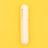 Huxa Beauty Mascara 4D Waterproof-Femnest.shop