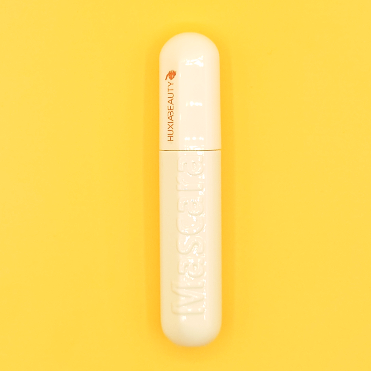 Huxa Beauty Mascara 4D Waterproof-Femnest.shop