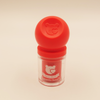 Romantic Sweet Liquid Blush pack of 3