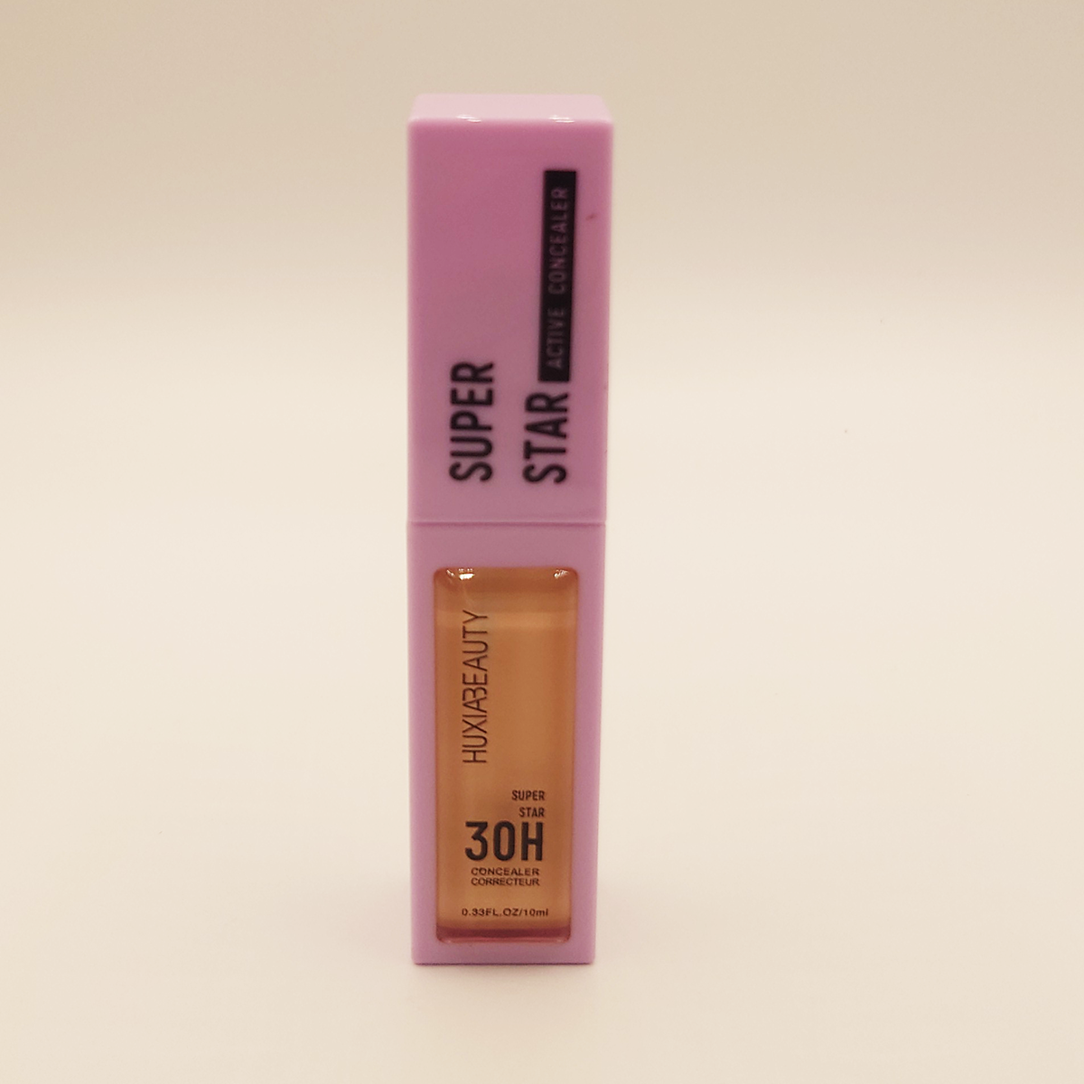 Huxabeauty Concealer 30H Super Stay-Femnest.shop