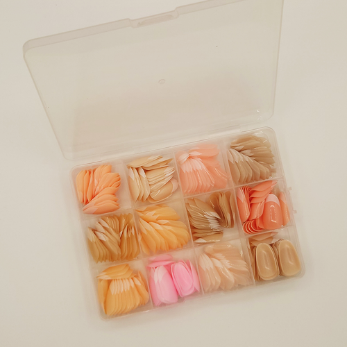 149 Nails Set LImited Stock
