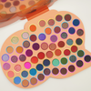 Yameiyan Eyeshadow Palette