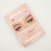 Dearinzea Makeup Book -femnest.shop