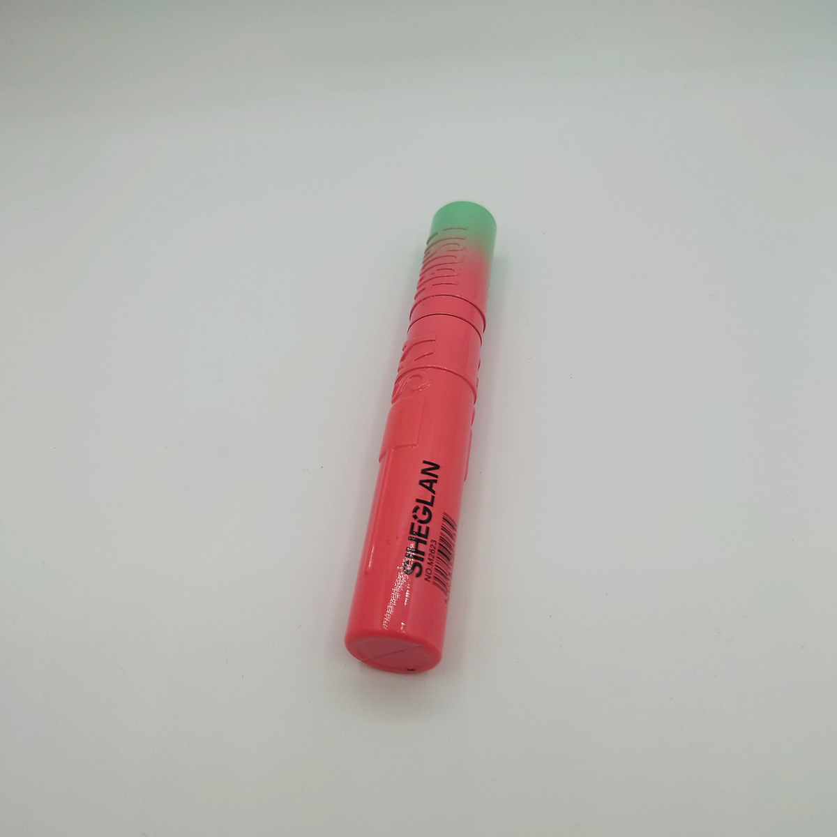 Sihegan Sky High Mascara