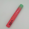 Sihegan Sky High Mascara
