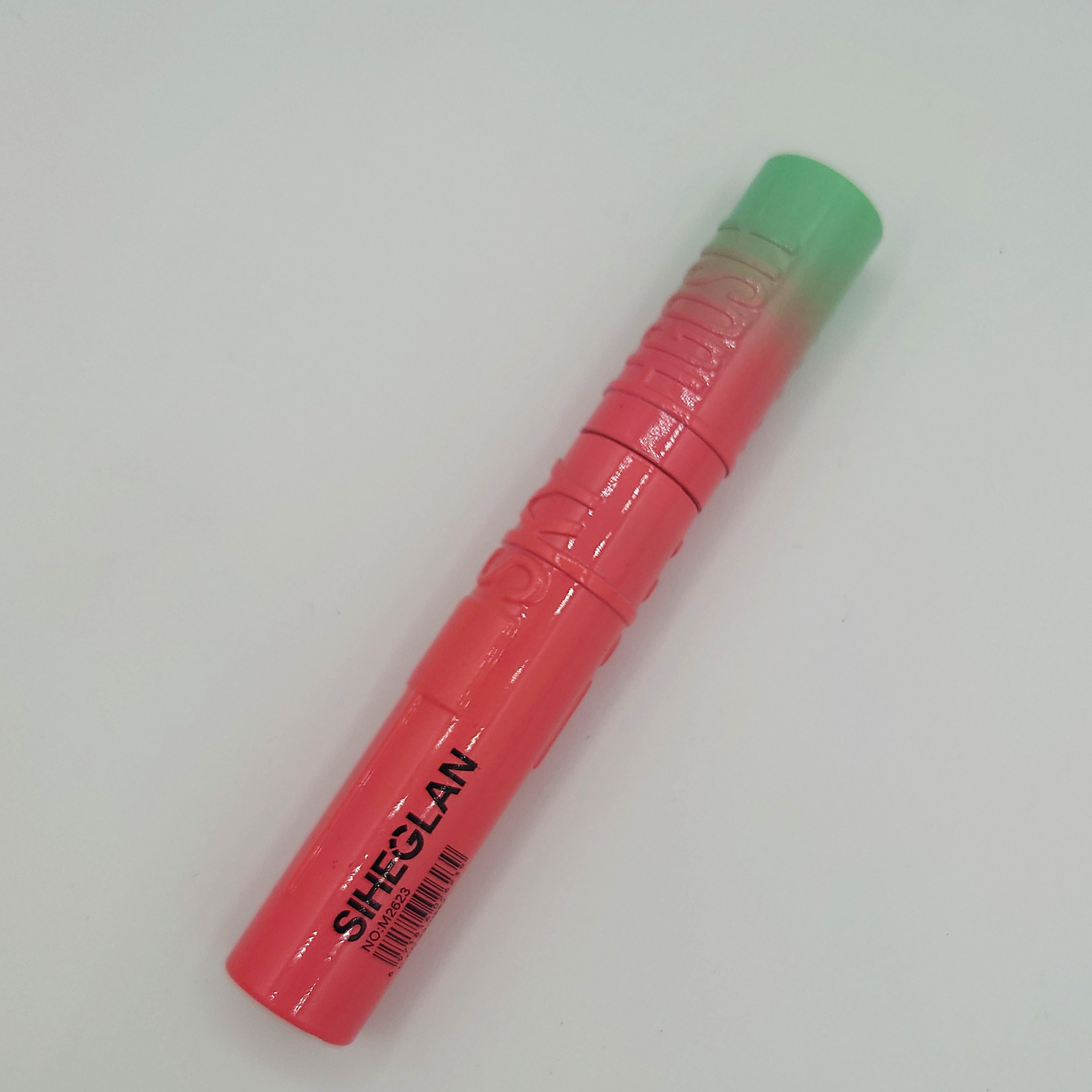Sihegan Sky High Mascara