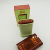 Pixi Bronze – Natural Sun-Kissed Glow
