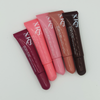 Xrs Lip Tints Pack of 5