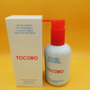 Tocobo Calamine Pore Control Cleansing Oil-FemNest.shop Pakistan