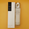 TIRTIR Tirtir Skin Milk Toner – Hydrating and Soothing Facial Toner with Milk Extracts