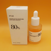 Anua Heartleaf 80 Moisture Soothing Ampoule