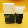 Anua – Heartleaf Sily Moisture Sun Cream SPF50+ PA+++ - 50ml