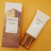 kin1004 Madagascar - Centella Air-Fit Suncream Light SPF30 PA++++ 50ml