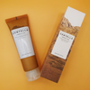 SKIN1004 Madagascar Centella Ampoule Foam (20ml)