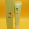 Beauty Of Joseon - Light On Serum : Centella + Vita C