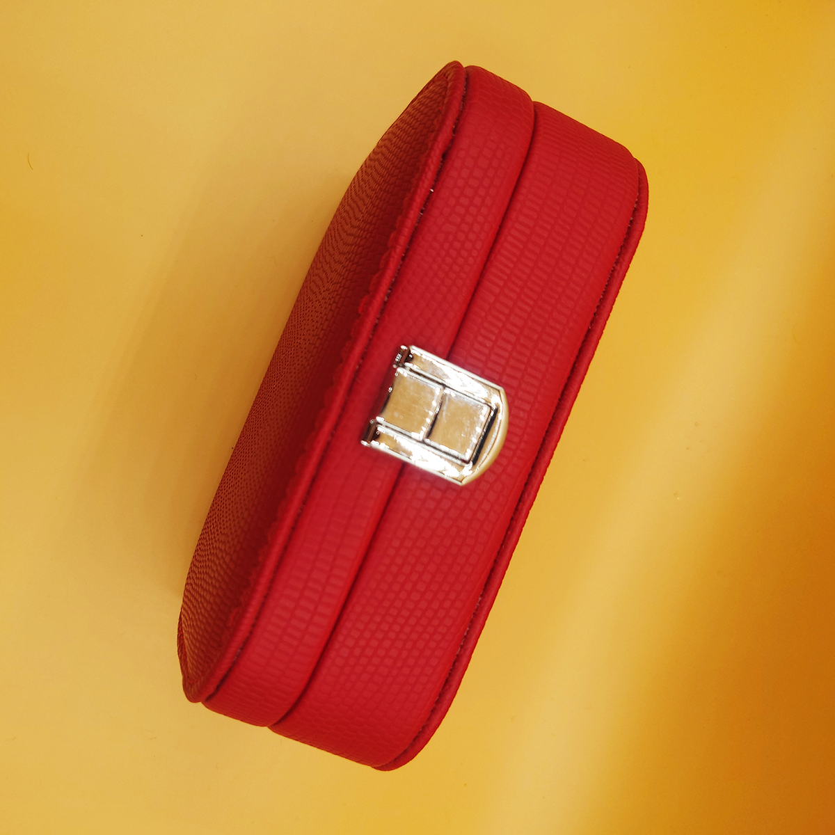 Stylish And Classic Makup Bags