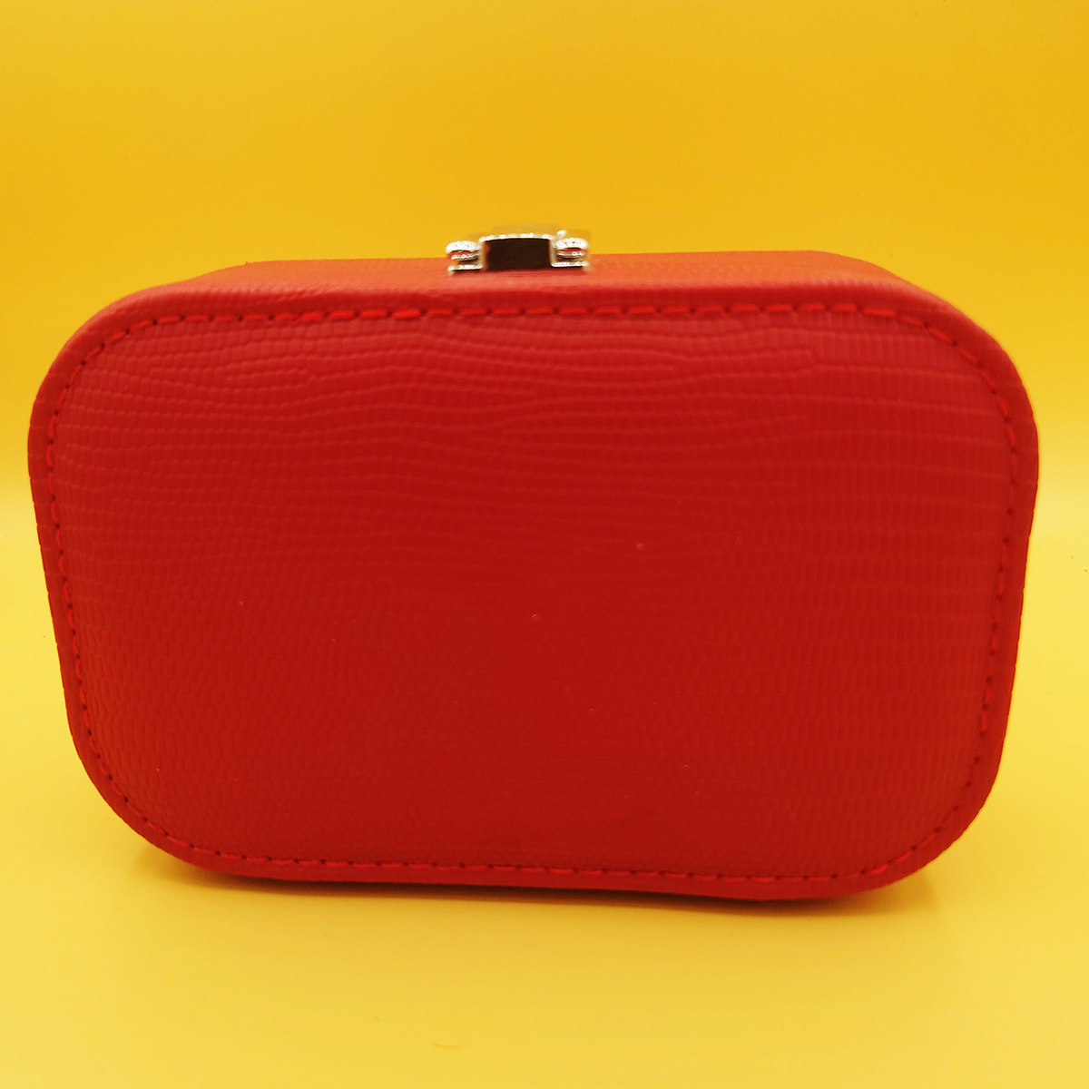 Stylish And Classic Makup Bags