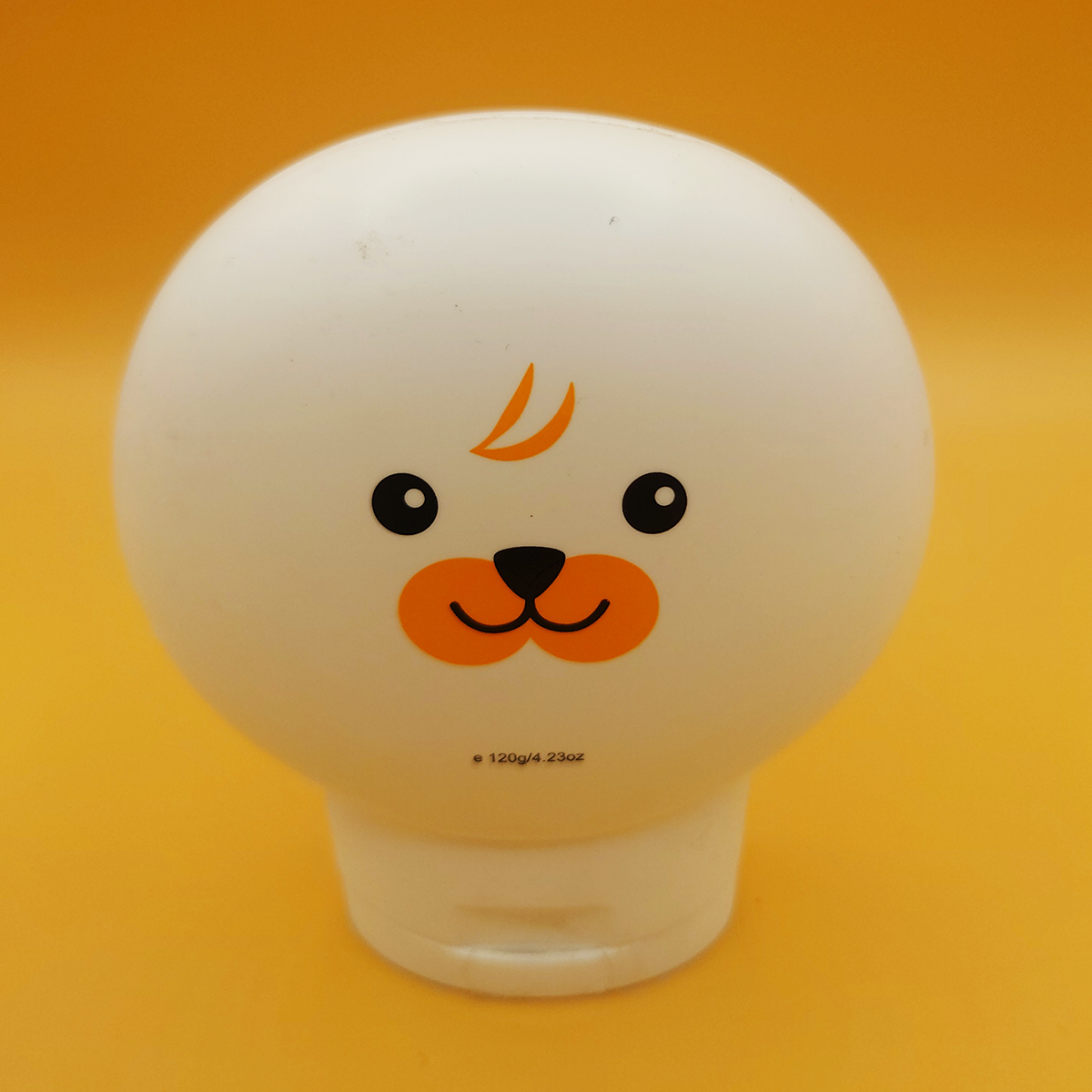 Cute Hand Creams – Adorable Skincare in Every Squeeze