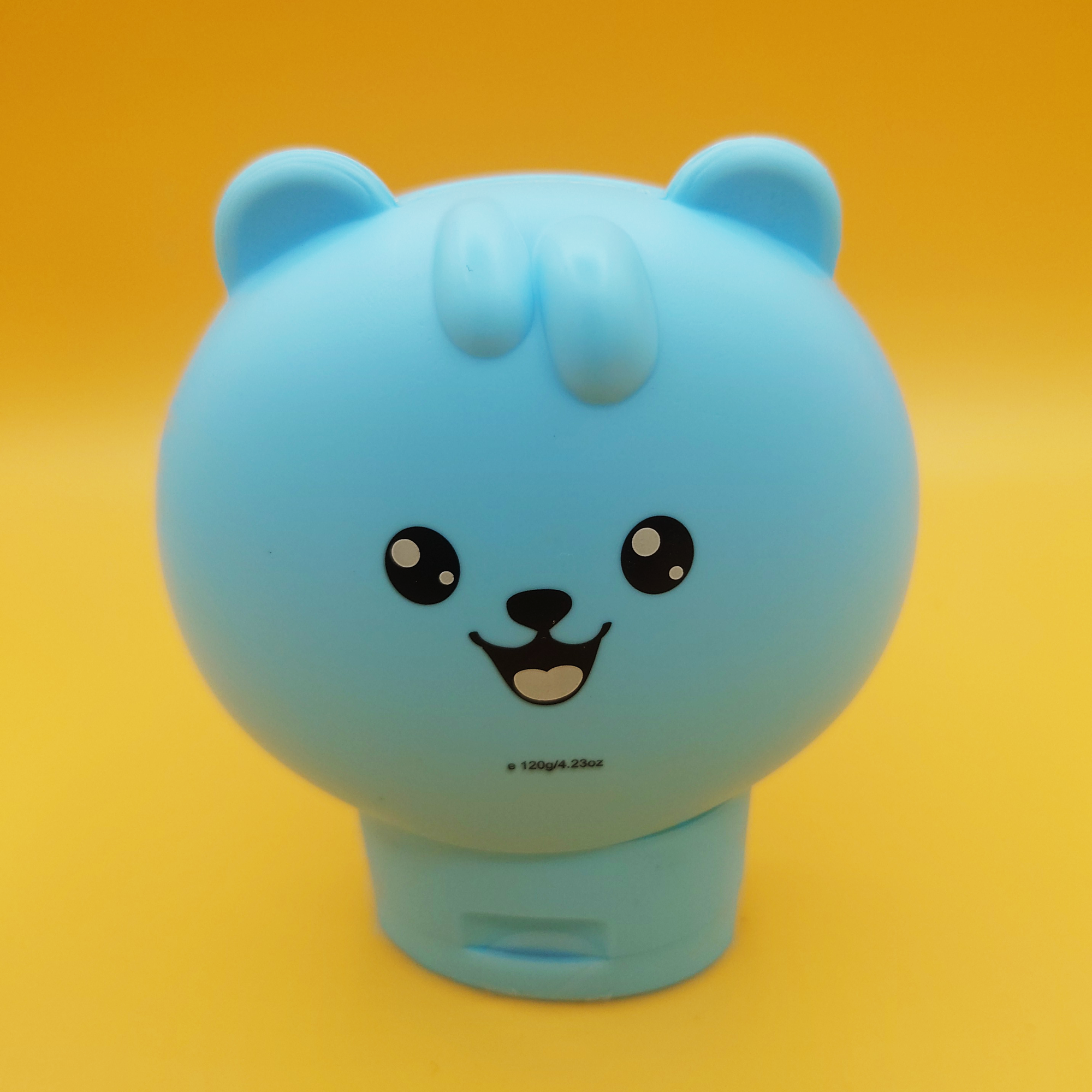 Cute Hand Creams – Adorable Skincare in Every Squeeze