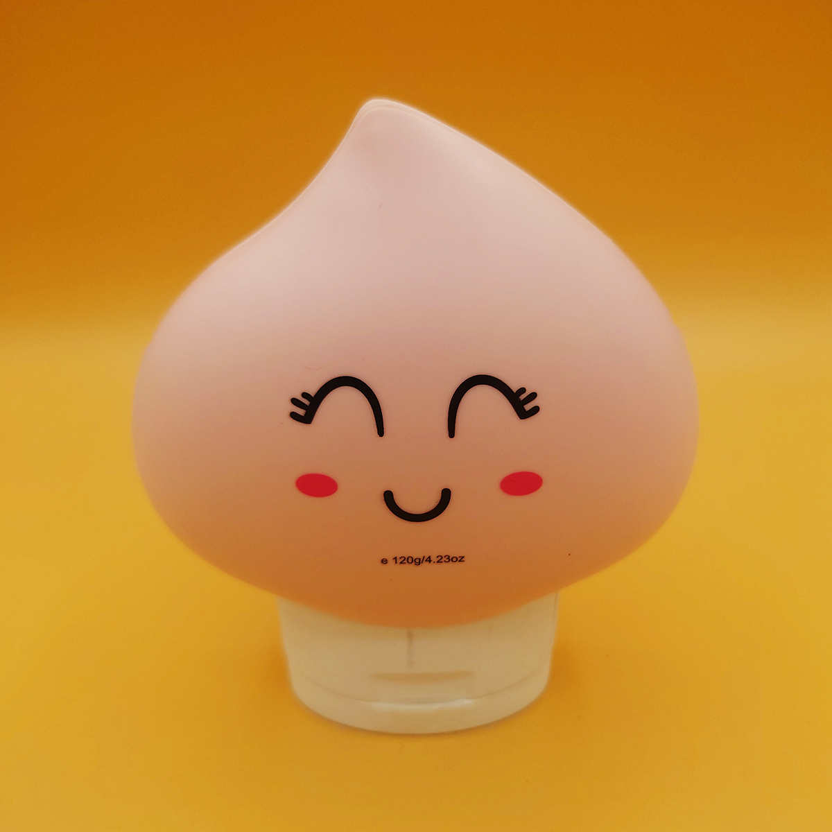 Cute Hand Creams – Adorable Skincare in Every Squeeze
